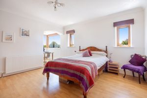 Photo 17- click for photo gallery